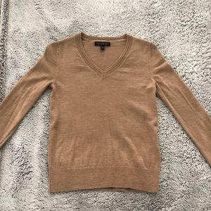 Banana Republic sweater
